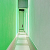 Отель OYO 89840 69 Room 4 Stay, фото 9