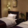 Отель Menoni Boutique Hotel, фото 6