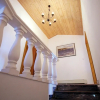 Отель Awesome Home in Pula With Wifi and 4 Bedrooms, фото 2