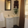 Отель Butterscotch Bed and Breakfast, фото 7