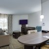 Отель Candlewood Suites Ft. Lauderdale Airport/Cruise, an IHG Hotel, фото 26