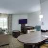 Отель Candlewood Suites Ft. Lauderdale Airport/Cruise, an IHG Hotel, фото 2