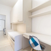 Отель HouSmart San Carlo 17, фото 22