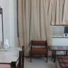 Отель OYO 9757 Hotel Siddharth, фото 11