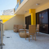 Отель Egipcio Hotel Boutique, фото 29