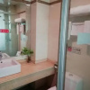 Отель Liansheng Hotel Shenzhen, фото 10