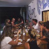 Отель Zion Beach House - Adults Only, фото 13