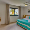 Отель Private picuzzi in new apartment in Los Corales A202, фото 5