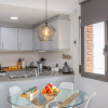 Отель Apartment Es Freus Lloret de Mar, фото 11