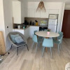 Отель HYPER CENTRE, VUE MER ,APPARTEMENT NEUF, 6 adultes, фото 9