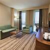 Отель Hilton Garden Inn Erzincan, фото 4