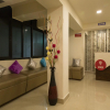 Отель OYO 10254 Hotel Taha Pride, фото 2