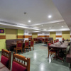 Отель Malayalee Club, фото 15