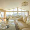 Отель Arctic Panorama Lodge, фото 3