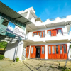 Отель Oyo 546 Hana Holiday Homes, фото 9