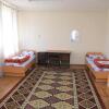 Отель Guesthouse on Zhibek-Zholu 479, фото 15