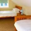 Отель Manor Cottage, фото 3