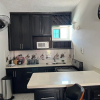 Отель Remarkable 1-bed Apartment in Montego Bay, фото 19