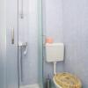 Отель Rooms Katica 2819, фото 13