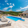 Отель Villa Pizzelli, фото 17