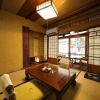 Отель Yadoya Kikokuso, фото 15