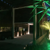 Отель Zaya Motel Premium - Adults Only, фото 16