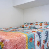 Отель Two Level Townhome A W/private Pool Steps to Beach 3 Bedroom Home by Redawning, фото 19
