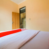 Отель Oyo 937 Mahessa Indah Homestay, фото 3