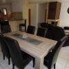 Отель Maeva, фото 5
