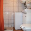 Отель Amazing Home in Löttorp With 2 Bedrooms and Wifi, фото 7