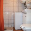 Отель Amazing Home in Löttorp With 2 Bedrooms and Wifi, фото 5