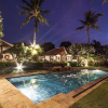 Отель Bangrak Beachfront Villa, фото 11