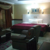 Отель Brighton Hotel and Suites, фото 5