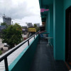 Отель Tiger Bar & Guesthouse, фото 19