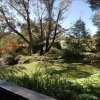 Отель Sublime Cedar Lodge Leura в Сиднее