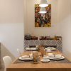 Отель MoMa Suites, фото 10