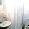 Отель Guest House Gardenia, фото 9