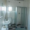 Отель Neat one Bedroom in Morningside Guesthouse - 2091, фото 8