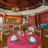 Отель Iberostar Daiquiri All Inclusive, фото 33