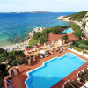 Отель Grand Hotel Smeraldo Beach, фото 14