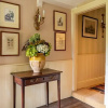 Отель Foxcote Grange, фото 26