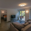 Отель Apartment Rosenkranz, фото 7
