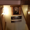 Отель Hostal Segovia, фото 11