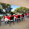 Отель Pierre & Vacances Premium - Crvena Luka Apartments And Villas, фото 11