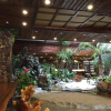 Отель Fulin Ecological Hotel, фото 11