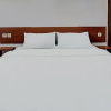 Отель Capital O 92228 Cozy Bromo Homestay, фото 9