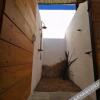Отель Nomada Glamping - San Miguel de Allende X NANTLI LIVING, фото 15