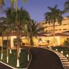 Отель Dreams Huatulco -  Todo Incluido - All Inclusive в Гвадалахаре