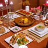 Meal