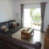 Отель B25 - Abrotea 2 Bed Apartment by DreamAlgarve, фото 8